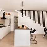 Matani *