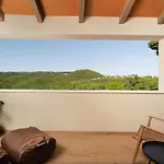 Matani * Labin