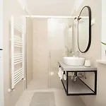 Matani 别墅