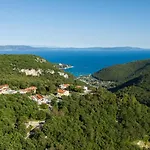 Matani Villa Labin