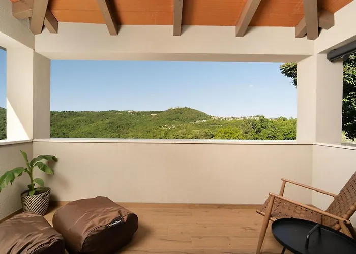 Matani * Labin (Istria)