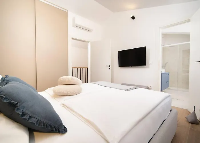 Matani Labin (Istria)