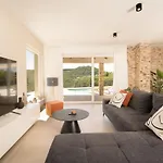 Matani