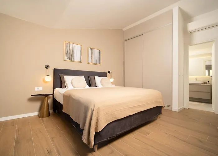 Matani * Labin (Istria)