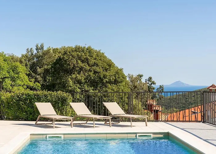 Matani * Labin (Istria)